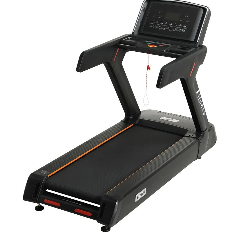 commercial gym treadmill commercial gym treadmill