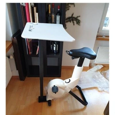 spin bikes for home spin bikes for home
