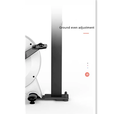 magnetic resistance spin bike magnetic resistance spin bike