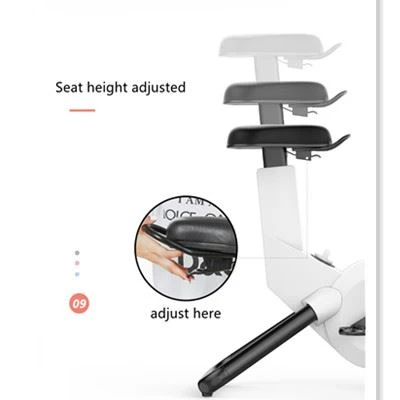 magnetic flywheel exercise bike magnetic flywheel exercise bike