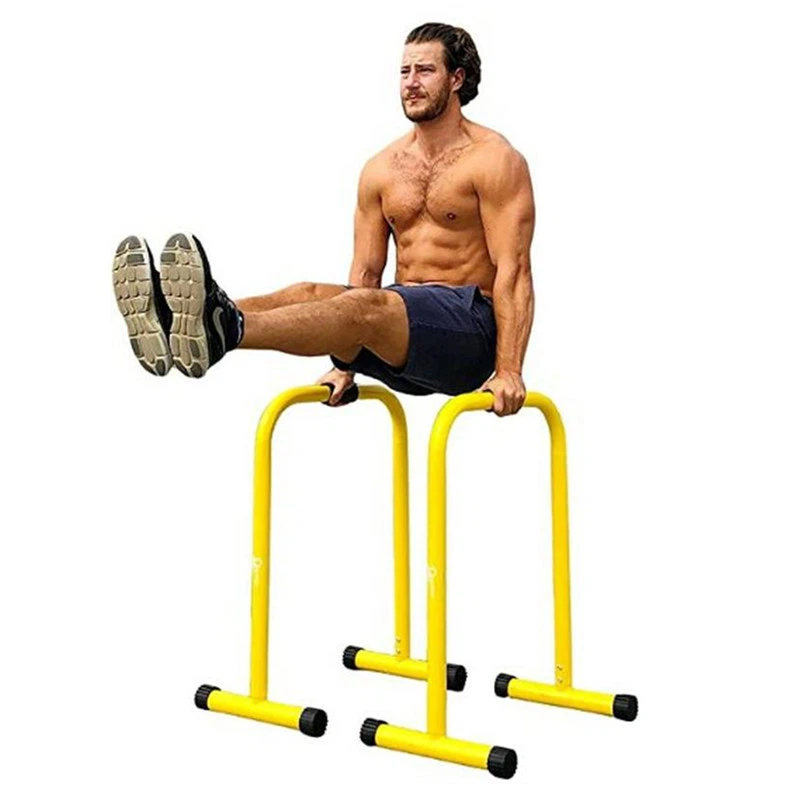parallel bar dips stand parallel bar dips stand