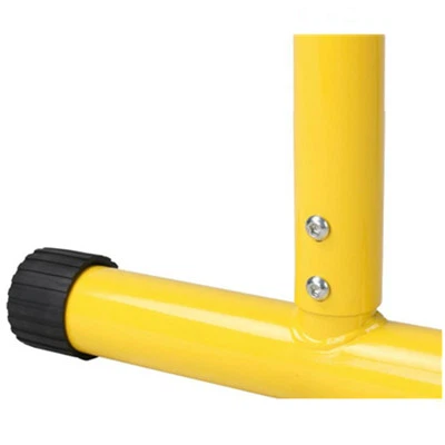 tricep dip bar stand tricep dip bar stand