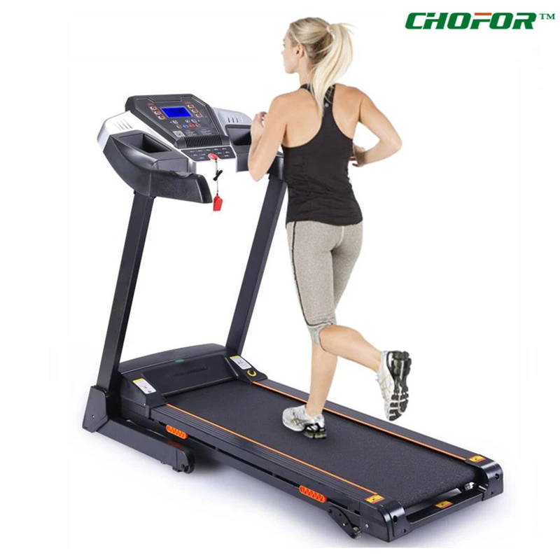 treadmill china treadmill china