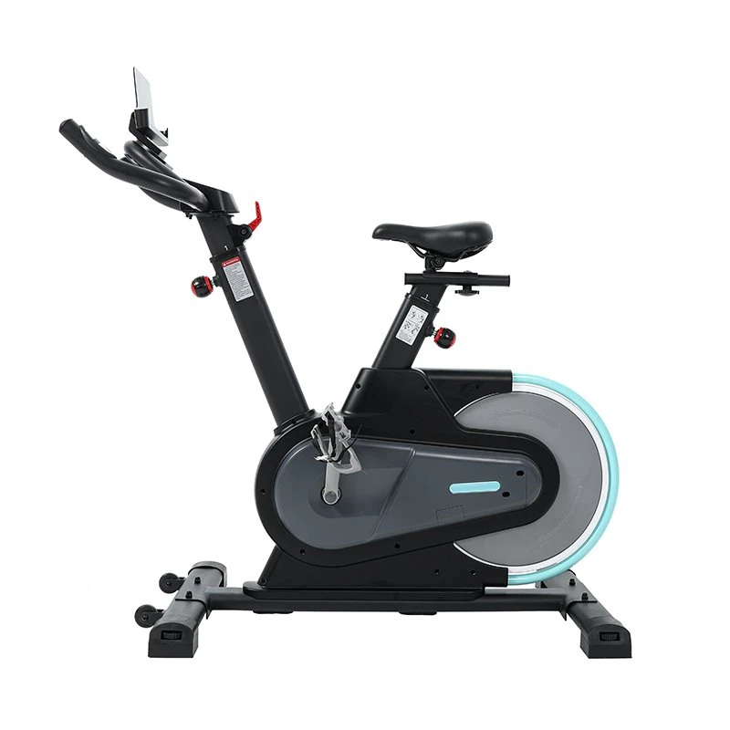 magnetic resistance spin bike magnetic resistance spin bike