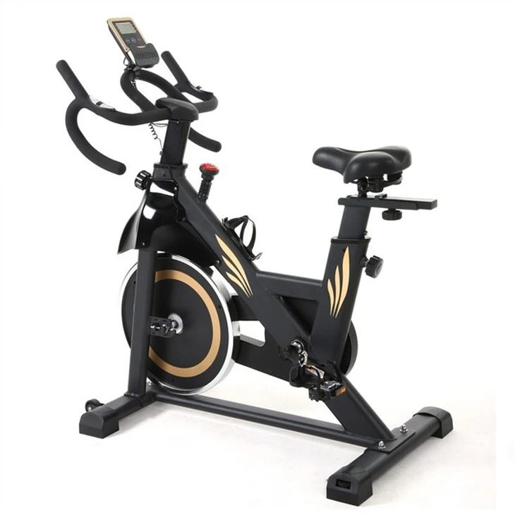 Best Magnetic Spin Bike For Home