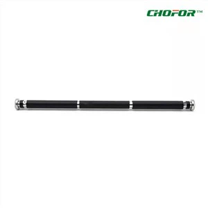 Zaklepanje vrat Pull Up Drog