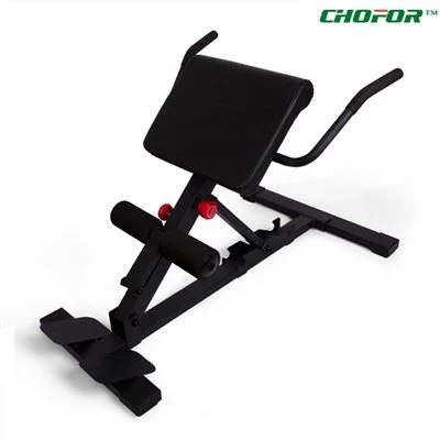 Rimski stol Sit Up Bench