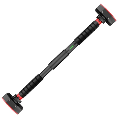 Dostava vlečnih palic proti spuščanju do strank v Indiji